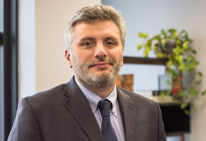 Ucci Selecionadas (3 of 10)