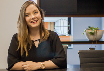 Ucci Selecionadas (5 of 10)